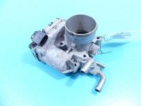 Przepustnica Hyundai I30 II 35100-03700, 0280750642 1.4 16V