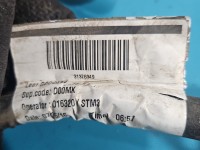 Wiązka instalacja 31376349, 31376349, alternatora Volvo S90 II 16- 31376349