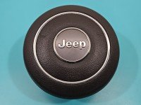 Poduszka powietrzna kierowcy airbag Jeep Compass I 06-16