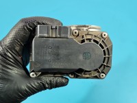 Przepustnica Toyota Rav4 IV 2.0 16V 22030-37050