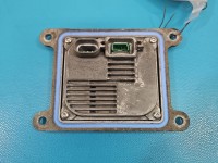 Przetwornica xenon Kia Optima IV 15-20 AA6789700DG