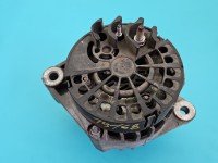 TEST Alternator Opel Astra III H 0986048793, 93169028 1.9 cdti