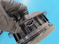 Głośniki komplet Skoda Scala 2019- 3V0035411J