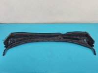 Podszybie Hyundai Ix35 09-13 EUROPA