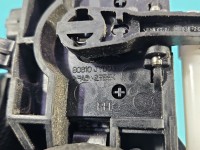 Klamka przód prawa zewnętrzna Renault Koleos 80610JY00 TEKXB