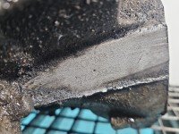 Skrzynia biegów 20CN33 Citroen C3 I 1.4 hdi