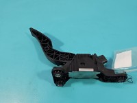 Pedał gazu potencjometr Hyundai Elantra VII 20- 1.6 16V