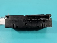 Konsola panel nawiewu Seat Cordoba II 6L 6L0820043B