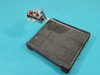 Nagrzewnica Renault Trafic III EUROPA