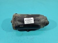 Filtr węglowy Mercedes W205 2.0 16V A004700559