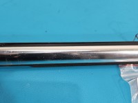 Listwa drzwi przód lewa Skoda Octavia IV 5E3837475D