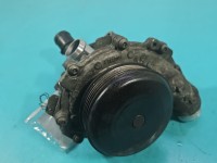 Pompa wody Mercedes W246 2.1 cdi A6512000501