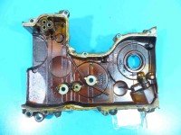 Obudowa rozrządu Toyota Yaris I 1.0 vvti