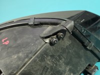 Reflektor lewy lampa przód AUDI A4 B8 EUROPA