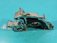 Obudowa rozrządu Skoda Scala 2019- 1.5 TSI (DXDB)