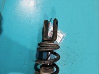 Amortyzator tył lewy Suzuki Burgman 400 07-09 inny tylny