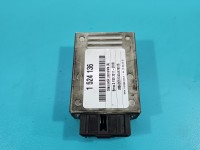 Sterownik moduł Producent części: BMW, HAKA bmw F30 6856747, 6856747-01, 20258810