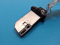 Przepływomierz BMW X6 E71 10503811, 7804150 3.0d