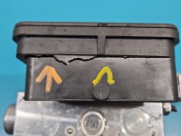 Pompa abs Skoda Octavia IV 5WA614517DG, 100918-53963