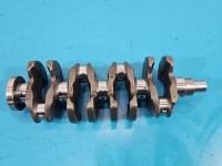 Wał korbowy HYUNDAI i20 II 14-20 1.2 16V 84KM