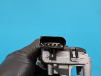 Silniczek Silnik wycieraczek przód MG3 24-