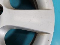 Felga aluminiowa 18" komplet alufelgi felgi Hyundai Santa Fe II 06-12