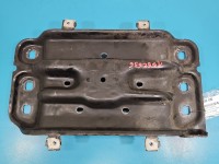 Łapa skrzyni biegów Mercedes W222 A2222403202 3.0 cdi 656929