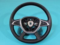 Kierownica Dacia Sandero III 20-