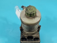 Pompa wspomagania Skoda Fabia I 1.9 sdi 6Q0423371A