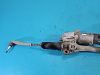 Przekładnia kierownicza maglownica Opel Insignia B 2.0 CDTI 765808027, 84244116
