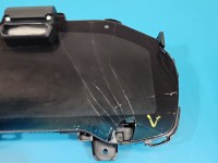 Licznik BMW iX3 G08 0263745284, 9826316 0.0 elektryczny EUROPA