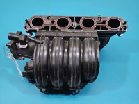Kolektor ssący Hyundai I30 III 16- 28300-08500, 220311A 1.5 DPI 16V