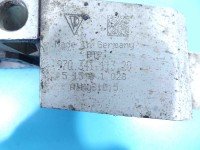 Podpora Porsche Panamera I 970 3.0 V6