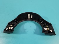 Przełącznik multifunkcja kierownicy Jaguar XE X760