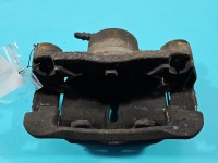 Zacisk przód lewy Nissan X-trail II T31 2.0 dci (M9R1850)