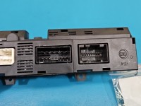 Przełącznik świateł awaryjnych Citroen Jumper I 7353387550