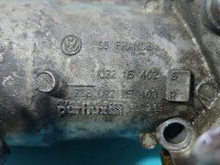 Podstawa filtra oleju obudowa Vw Passat B6 02215403S 3.2 FSI V6