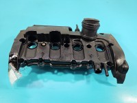 Pokrywa zaworów Vw Passat B6 2.0 TFSI BPY