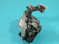 Halogen prawy Opel Zafira B