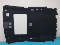 Podsufitka Infiniti FX I HB