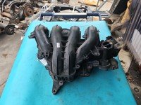 Kolektor ssący MAZDA 5 05- 2.0 16V