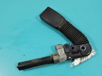 Pas bezpieczeństwa przód prawy pasażera Peugeot Boxer II