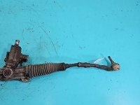 Przekładnia kierownicza maglownica AUDI Q5 08- 8R1422065D, 7831993131