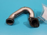 Rura przewód Mercedes, EGR Mercedes W212 A6421401008 3.0 CDI V6