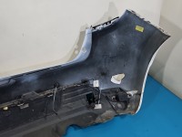 Zderzak tył tylny Renault Clio IV 12-20 DV369 HB