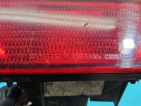 Lampa tył lewa zderzaka przeciwmgielna Nissan Juke I F15 10-19 236-33005