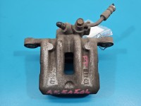 Zacisk tył prawy Opel Antara 2.0 cdti HB