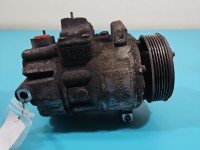 Sprężarka klimatyzacji kompresor 1K0820803Q Vw Golf plus 1.9 tdi