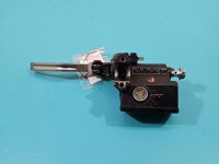 Dźwignia hamulca ręcznego Suzuki SFV650 09-16