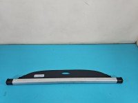 Roleta bagażnika Kia Sorento III